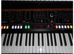 JUPITER-X2