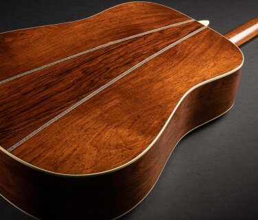 backrosewood backrosewood