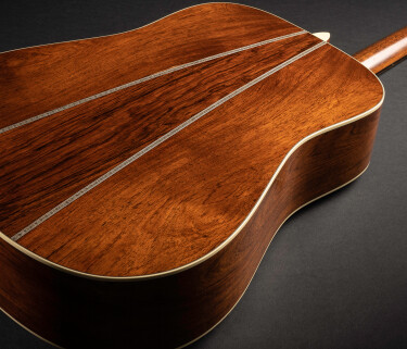 backrosewood backrosewood