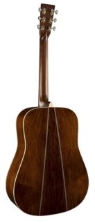 backrosewoodyay backrosewoodyay