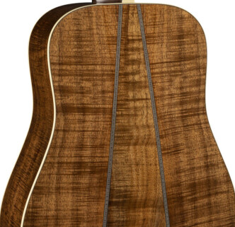 backkoaflame backkoaflame