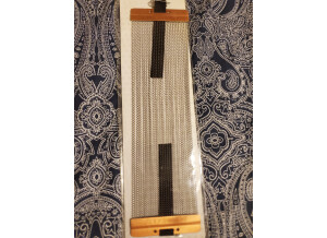 Puresound Equalizer Series (25728)