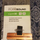 Super 30 Snare Wire Super 30 Snare Wire
