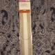 Super 30 Snare Wire Super 30 Snare Wire