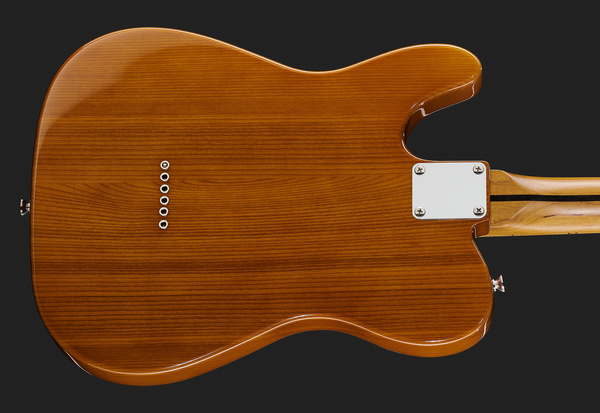 TE-69 Hot Rod NT Roasted2