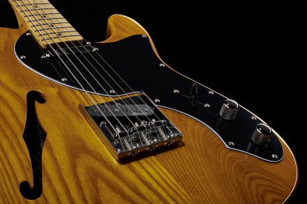 TE-69 Hot Rod NT Roasted3 TE-69 Hot Rod NT Roasted3