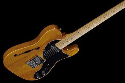 TE-69 Hot Rod NT Roasted4 TE-69 Hot Rod NT Roasted4