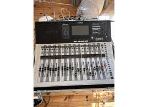 Yamaha TF3 (84956)