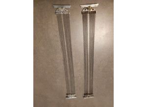 Ludwig Drums Super Sensitive LM411 (18220)