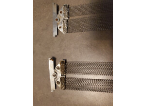 Ludwig Drums Super Sensitive LM411 (31339)