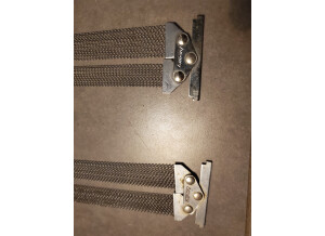 Ludwig Drums Super Sensitive LM411 (56887)