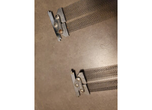 Ludwig Drums Super Sensitive LM411 (99351)