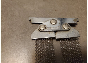 Ludwig Drums Super Sensitive LM411 (4844)