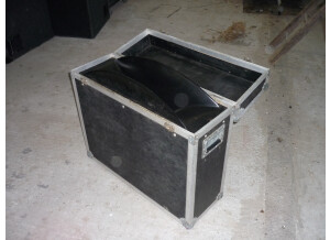 Beyma CP 600 Ti