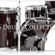 DrumTaste Brush DrumTaste Brush