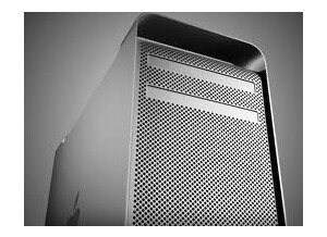 Apple Mac Pro 12 Core (89864)