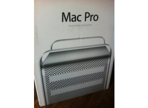 Apple Mac Pro 12 Core (32949)