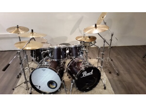 Pearl master studio birch shell (20329)