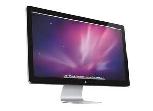 Apple Mac Pro 12 Core (12469)