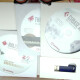 Cubase Artist 6.5 Cubase Artist 6.5