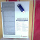 Cubase Artist 6.5 Cubase Artist 6.5