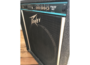 6AC8F5C1-330C-47C8-9289-78E866AF1538