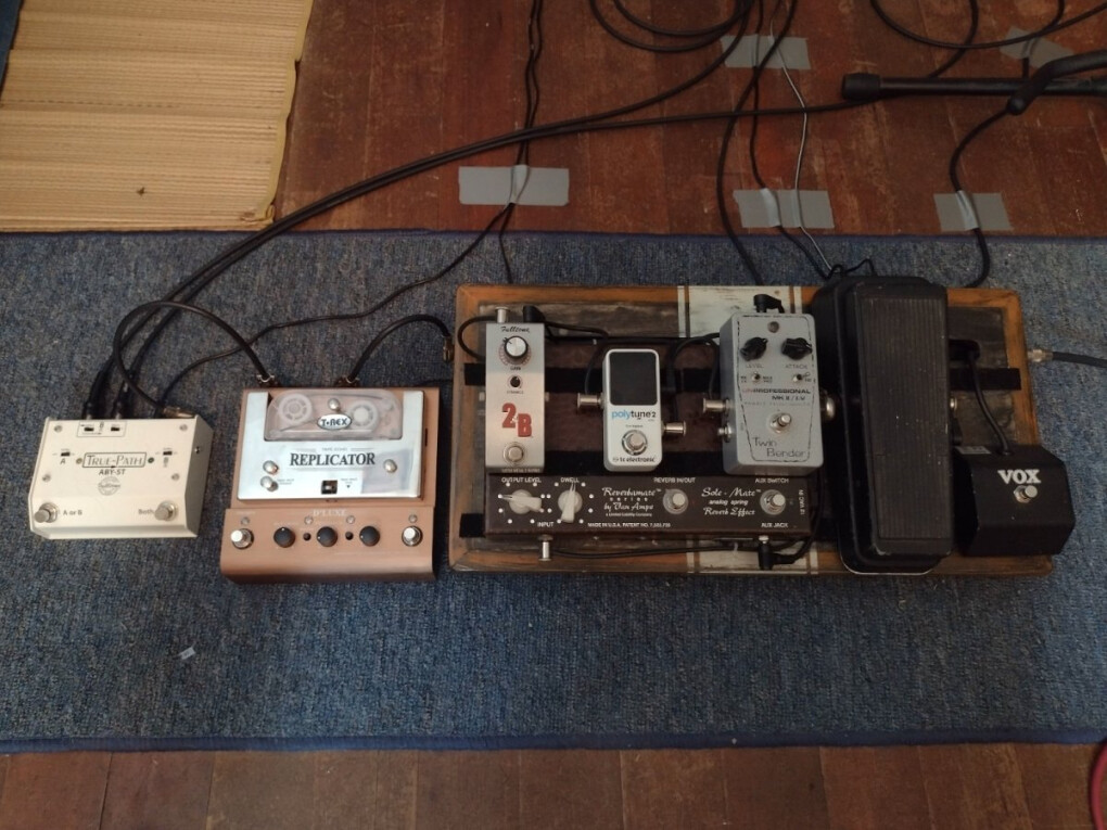 4922896.jpg 4922896.jpg