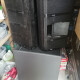 CPX 15 A CPX 15 A