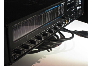 MOTU 896 Mk3 (94032)