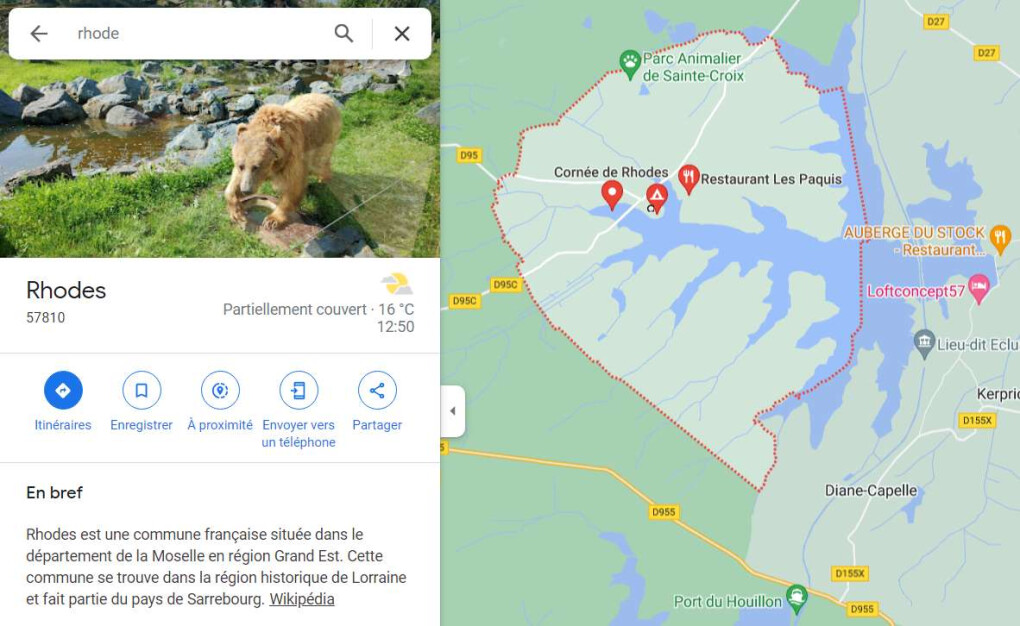 4924390.jpg 4924390.jpg