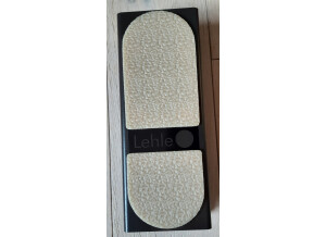 Lehle Mono Volume (1156)
