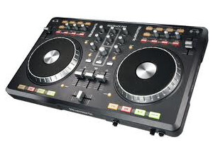 Numark Mixtrack Pro (32387)