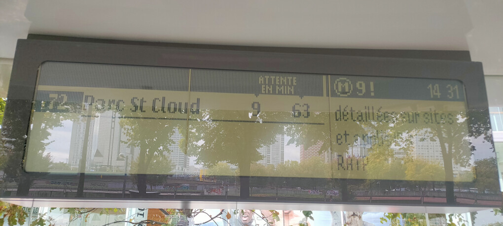 4924816.jpg 4924816.jpg