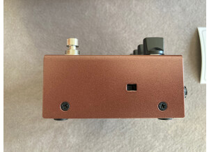 Free The Tone Ambi Space AS-1R (84850)