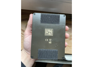 Seymour Duncan Diamondhead (87602)