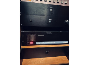 BBF97317-F948-4E65-939D-0929085C1B1E