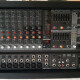 Europower PMP1680S Europower PMP1680S
