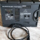 Europower PMP1680S Europower PMP1680S