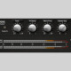 bx_stereomaker bx_stereomaker