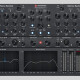 bx_digital V3 bx_digital V3