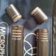 C480 B C480 B