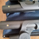 C480 B C480 B