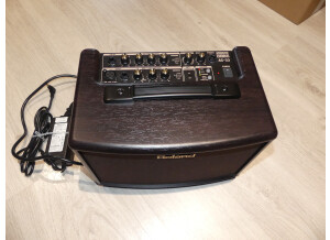 Roland AC-33-RW (9839)