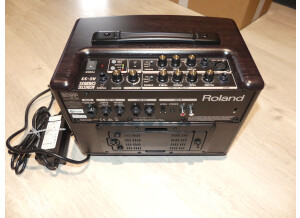 Roland AC-33-RW (87837)