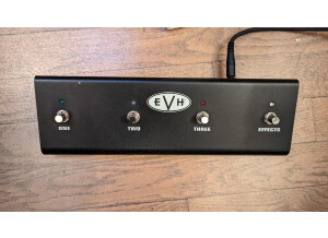 EVH 5150 III 50W (28780)