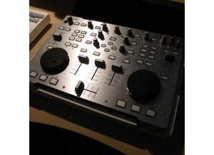 Hercules DJ Console RMX (70899)