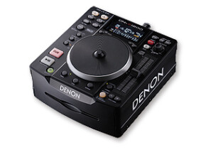 Denon DJ DN-S1200 (72760)