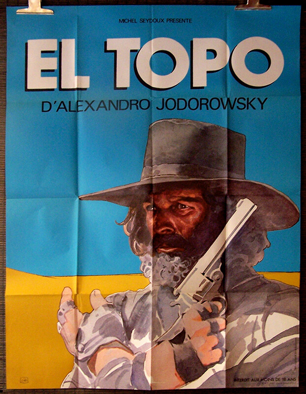4926298.jpg 4926298.jpg