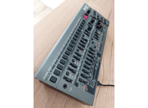 Roland JD-08 (12964)