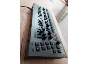 Roland JD-08 (51646)